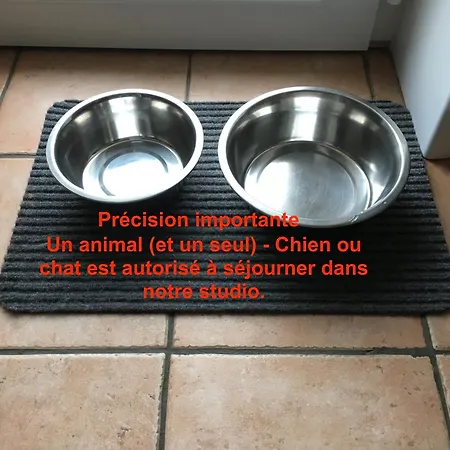 Appartamento Brise De Sur La Naturelle, à , Parking *