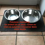 Appartement Brise De Sur La Naturelle, A , Parking *