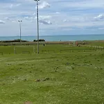 Appartement Brise De Sur La Naturelle, A , Parking *