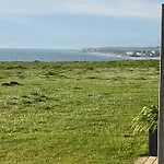 Brise De Sur La Naturelle, A , Parking * Wimereux