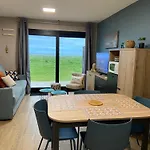 Appartement Brise De Sur La Naturelle, A , Parking