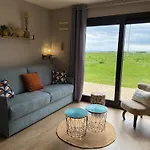 Appartement Brise De Sur La Naturelle, A , Parking