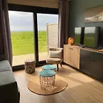 Appartement Brise De Sur La Naturelle, A , Parking