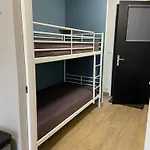Appartement Brise De Sur La Naturelle, A , Parking Wimereux