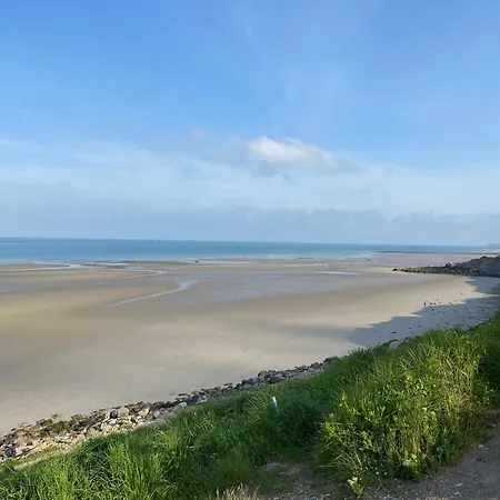 Brise De Sur La Naturelle, A , Parking